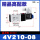 4V210-08-24V 精品高配款