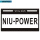 黑-NIU