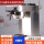 qcm0906d美式咖啡机单机