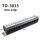 TD-3015 30A 15位