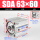 SDA63-60