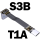 T1A-S3B