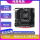 华擎Z390 Phantom Gaming-ITX