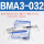 BMA3-032