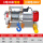 升级1吨30米380V铝壳提升机