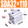 SDA32X110