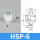 (SP一层)HSP-06