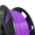 PETG紫色112129