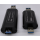 USB3.0/2.0/1.1 单模双纤LC 250