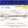 CY1B/CY3B15-900