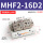 MHF216D2
