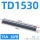TD-1530