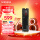 旗舰 990 PRO|NVMe PCIe 4.0*4