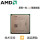 AMD FM2 A8-7500四核