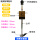 防爆型立式无报警
