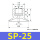 SP-25