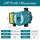 三档调节LRP15-60/130(热水循环泵用于1