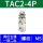 TAC-4P