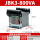 JBK3-800VA 拍下备注电压 JBK3-