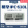 701VG/I5-2400/8G/256G SSD