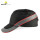 黑色帽檐7cm-102110