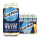 蓝月啤酒 330mL 12罐