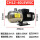 CHL2-40 0.55KW 380V