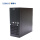 TR 1850xY型