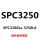透明 SPC3250 Ld =Lw