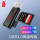 USB3.0 TF/SD高速读卡器
