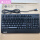 SK8827键盘USB+MS537鼠标US