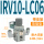 IRV10-LC06
