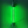 下水灯25W绿光+5米线