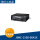 AIMC-2100/i5/4G/SSD 128G