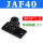 JAF40-14-150(M14*1.5)
