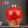 10斤红色盛世龙运封坛珍藏单瓶