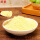 玉米味煎饼粉2斤+工具2件