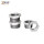 DN50*DN20