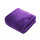 紫色30*60cm/条