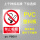 PB001【PVC】