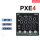 PXE4TCY2-2Y000-C