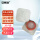 灭菌PTFE13mm×0.45um