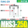 MHS325D