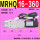 MRHQ16D360电机驱动器