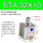 STA32X10