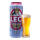 泰国LEO精酿啤酒 490mL 12罐