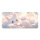 S-2443云朵小猫