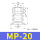 MP-20