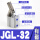 JGL32