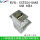 ECF504-UAAS凸出安装A转A USB2.0